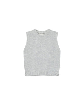 Grace & Mila – Gilet Say