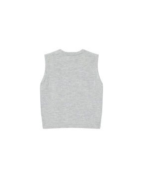 Grace & Mila – Gilet Say
