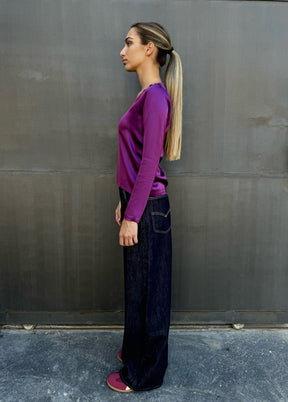 SHEARE – Blusa Chantal