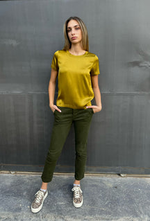 SHEARE – Pantalone Zeta