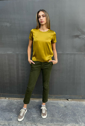 SHEARE – Pantalone Zeta