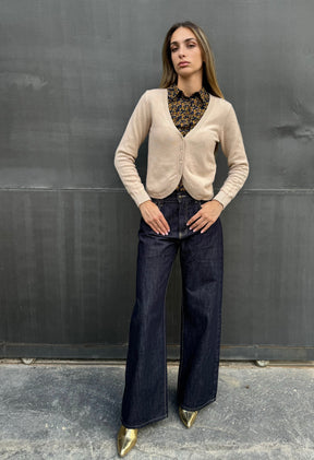 SHEARE – Cardigan Archè