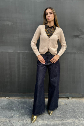SHEARE – Jeans Talas