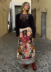 Louizon – Gonna Sixtine