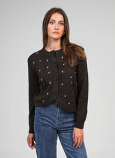 An'ge – Cardigan Natalia