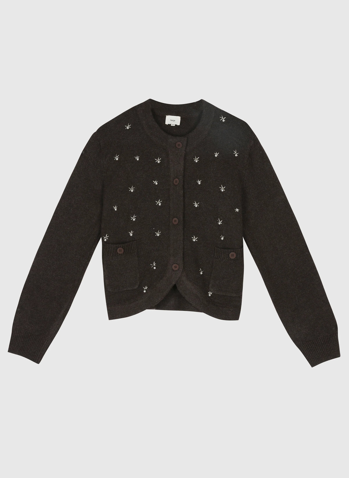 An'ge – Cardigan Natalia