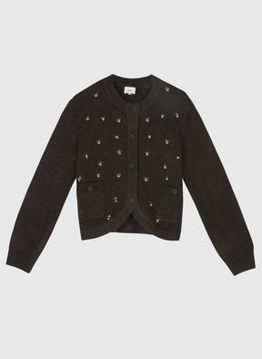 An'ge – Cardigan Natalia