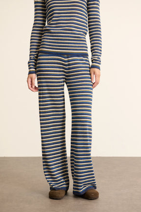 GARANCE – Pantalone Simon