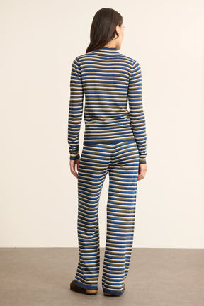 GARANCE – Pantalone Simon