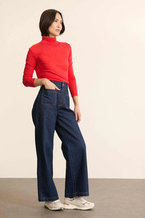 GARANCE – Jeans Torres