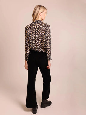 Traffic People – Camicia Peek