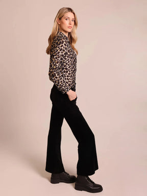 Traffic People – Camicia Peek