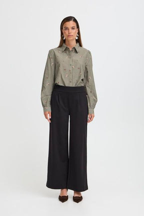 B.Young – Camicia Felippa