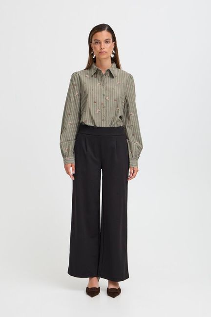 B.Young – Camicia Felippa