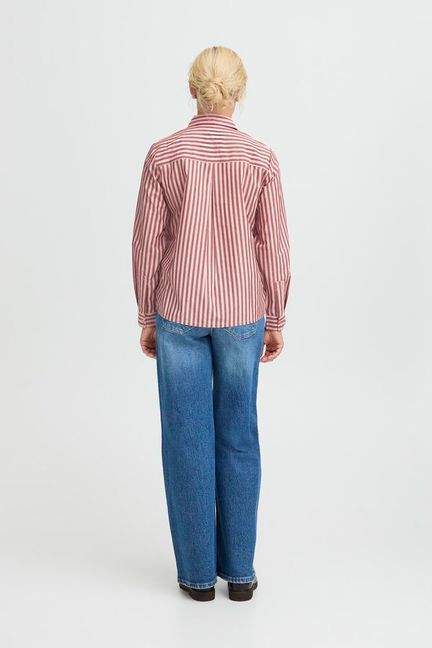 B.Young – Camicia Hetila