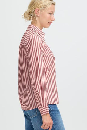 B.Young – Camicia Hetila