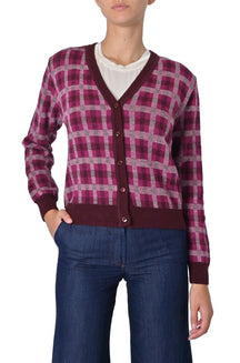 Cardigan Squares