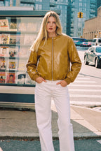 Giubbino Rebecka
