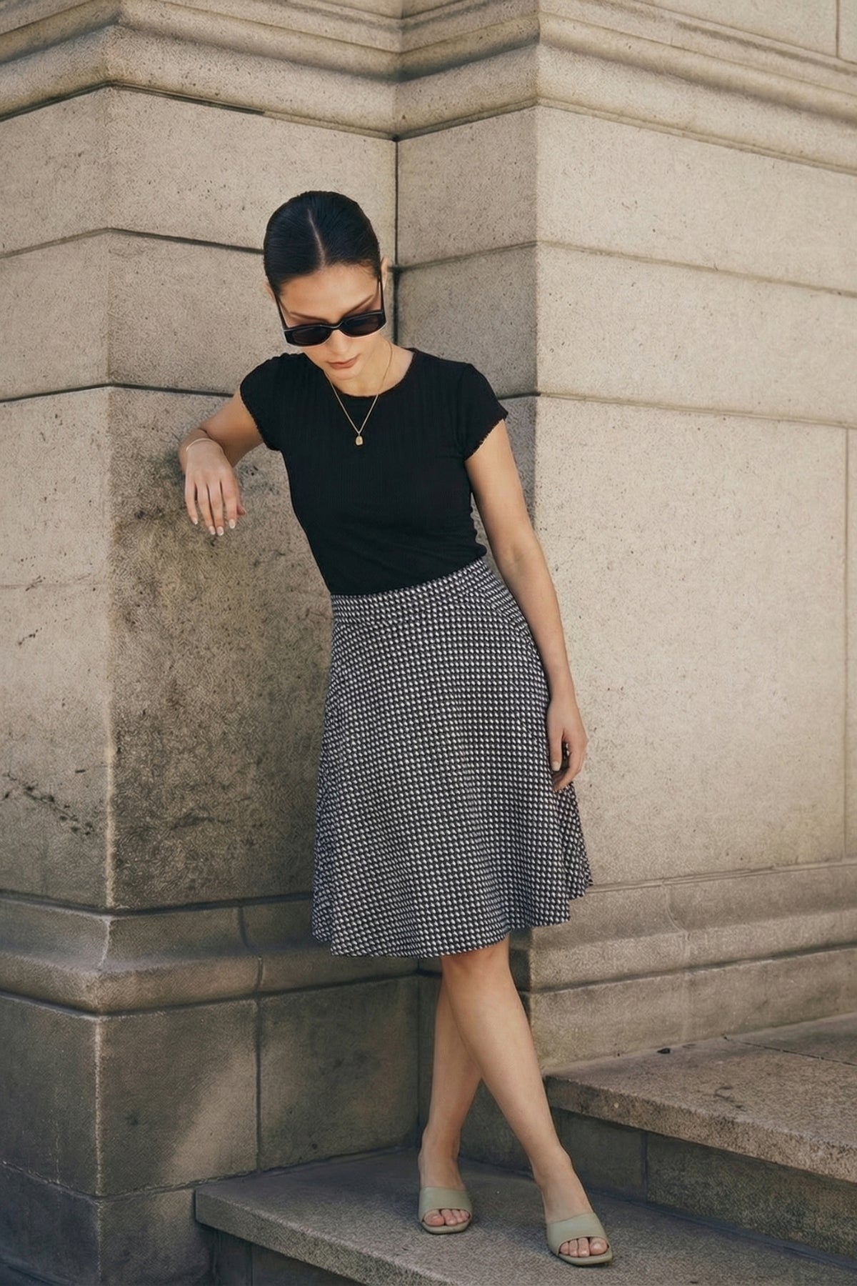 King Louie – Gonna Blizzy