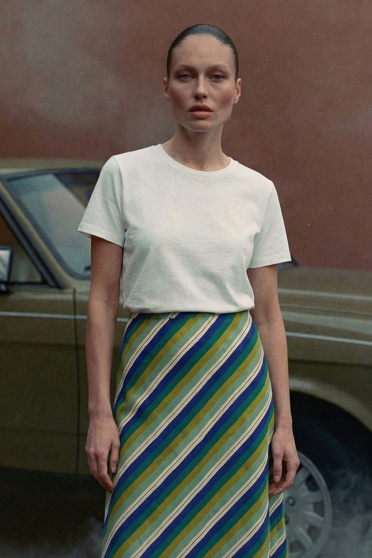 King Louie – Gonna Cliff