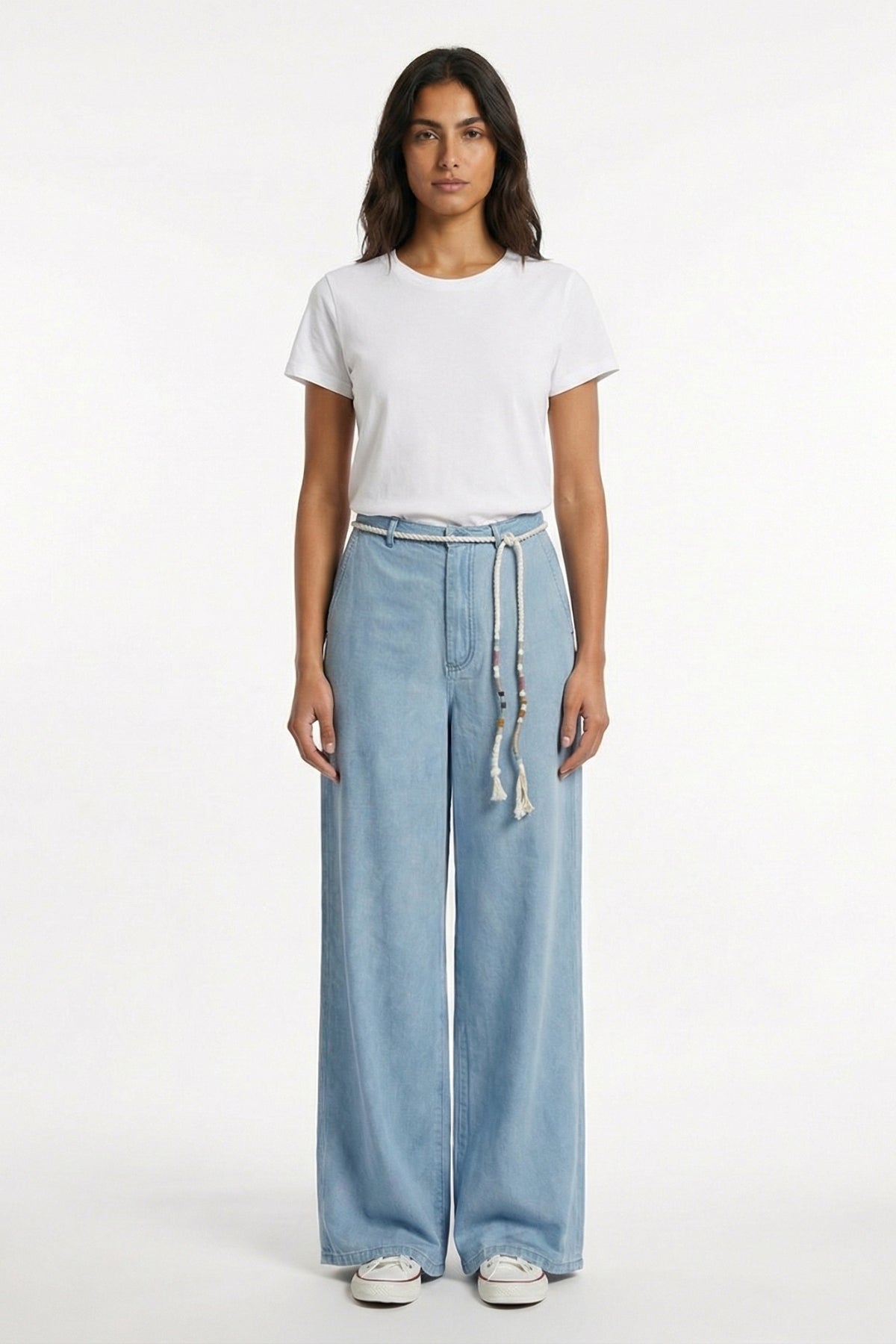 Orfeo – Pantalone Valden