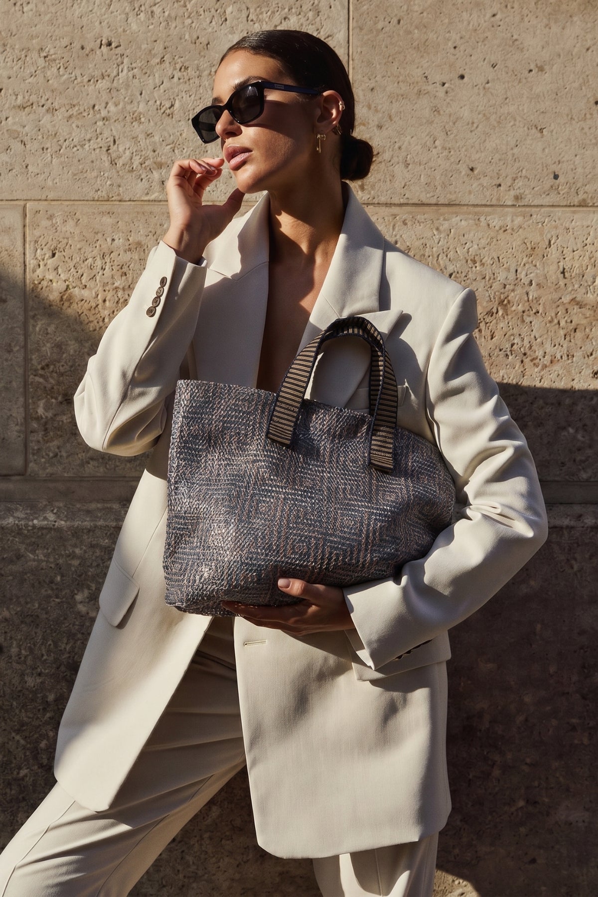 Épice – Borsa Kampur Small