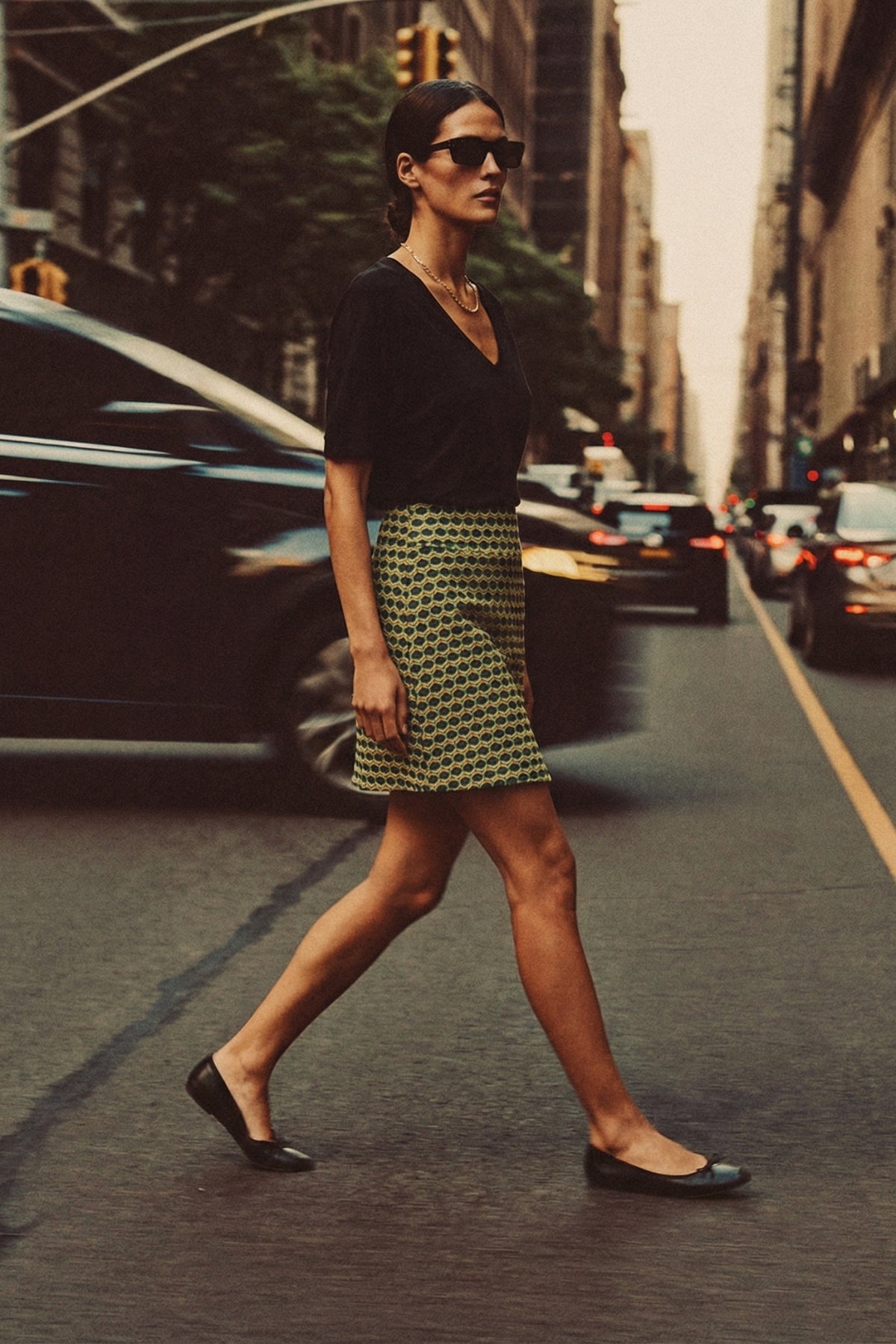 King Louie – Gonna Drift