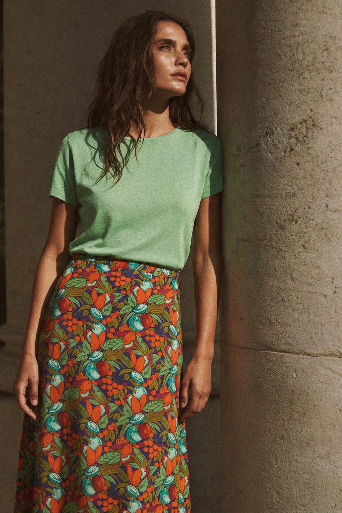 King Louie – Gonna Puerto