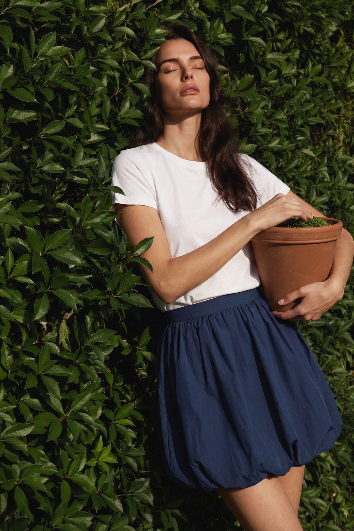 ICHI – Gonna Lovia