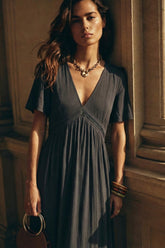 Orfeo – Abito Kora