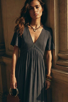 Orfeo – Abito Kora