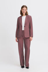 B.Young – Giacca Danta