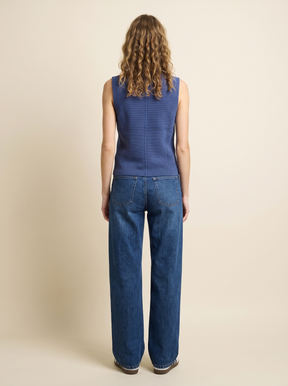 Fransa – Gilet Rita