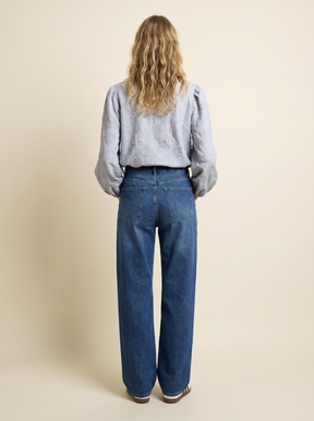 Ethic - Camicia Florida