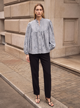 Ethic - Camicia Florida