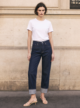B.Young - Jeans Komma