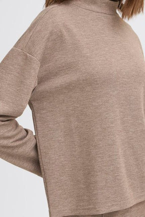 Fransa – Maglia Izabella