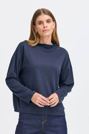 Fransa – Maglia Izabella
