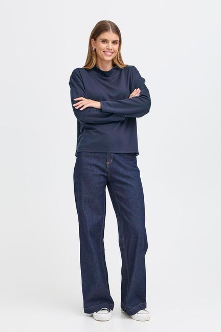 Fransa – Maglia Izabella