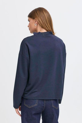 Fransa – Maglia Izabella