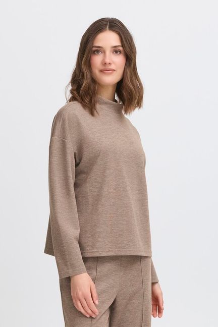 Fransa – Maglia Izabella