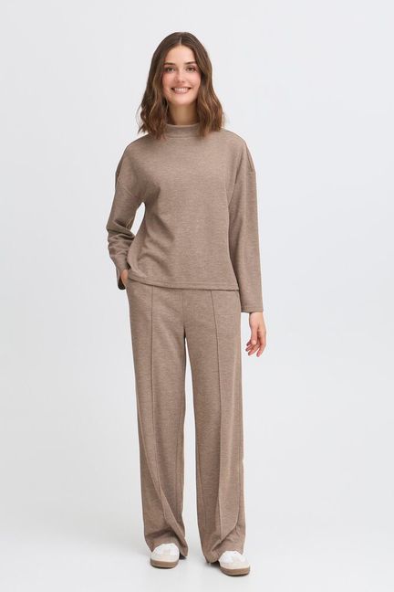 Fransa – Maglia Izabella