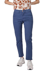 Jeans Betsy chino di MUSE