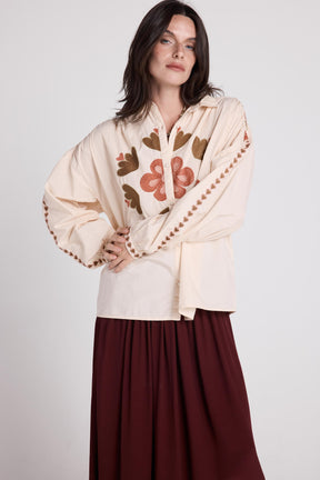 Louizon – Camicia Landor