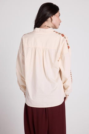 Louizon – Camicia Landor