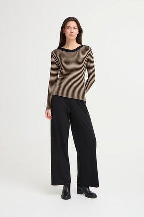 Ichi – Maglia Mafa
