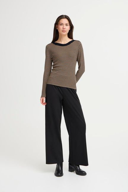 Ichi – Maglia Mafa