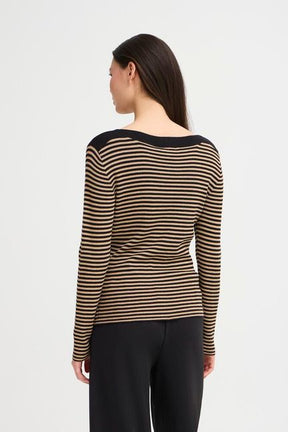 Ichi – Maglia Mafa