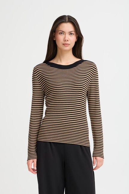 Ichi – Maglia Mafa
