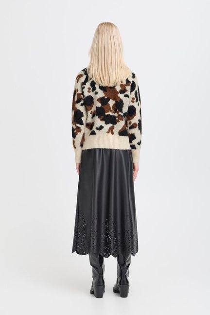 B.Young – Maglia Omea